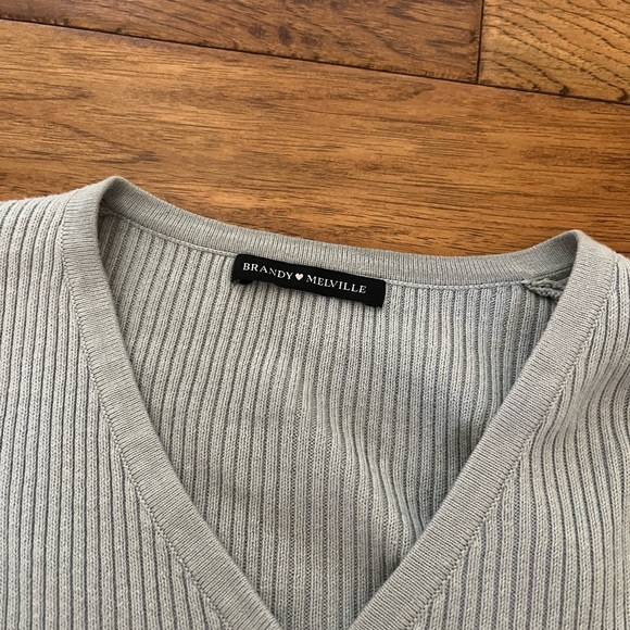 ❌SOLD❌ - Picture 3 of 3